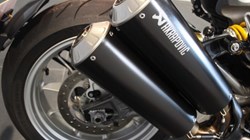 2024 (74) Indian FTR 1200 R Carbon 5594033