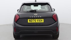 2025 (75) MINI COOPER 1.5 C Classic 5dr Auto 5928989