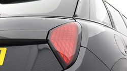 2025 (75) MINI COOPER 1.5 C Classic 5dr Auto 5928992