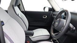 2025 (75) MINI COOPER 1.5 C Classic 5dr Auto 5929005
