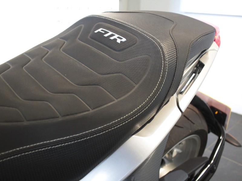 2024 (74) Indian FTR 1200 R Carbon 5594042