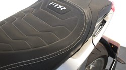 2024 (74) Indian FTR 1200 R Carbon 5594042