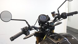 2024 (74) Indian FTR 1200 R Carbon 5594028