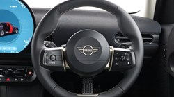 2025 (75) MINI COOPER 1.5 C Classic 5dr Auto 5929036