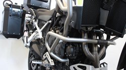 2024 (24) Triumph Tiger 900 Rally Aragon 5594166