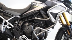 2024 (24) Triumph Tiger 900 Rally Aragon 5594164
