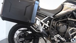 2024 (24) Triumph Tiger 900 Rally Aragon 5594163