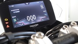 2024 (24) Triumph Tiger 900 Rally Aragon 5594160