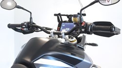 2024 (24) Triumph Tiger 900 Rally Aragon 5594162