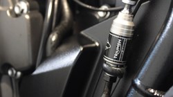 2024 (24) Triumph Tiger 900 Rally Aragon 5594169