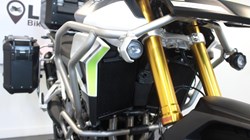 2024 (24) Triumph Tiger 900 Rally Aragon 5594167