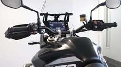 2024 (24) Triumph Tiger 900 Rally Aragon 5594158