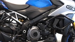 2024 (73) Suzuki GSX-S 1000 GX PLUS 5612209
