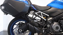 2024 (73) Suzuki GSX-S 1000 GX PLUS 5612208