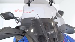2024 (73) Suzuki GSX-S 1000 GX PLUS 5612211