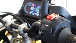 2024 (73) Suzuki GSX-S 1000 GX PLUS 5612203