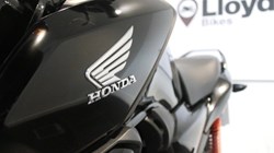 2024 (74) Honda CB125F 5933547