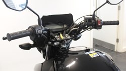 2024 (74) Honda CB125F 5933536