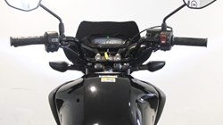 2024 (74) Honda CB125F 5933538