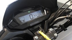 2024 (74) Honda CB125F 5933537