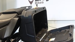 2022 (22) Honda Africa Twin CRF1100 Adventure Sports E/S 5612463