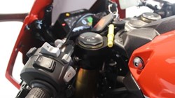 2018 (18) Honda CBR1000RR Fireblade 5643539
