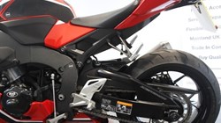 2018 (18) Honda CBR1000RR Fireblade 5643548