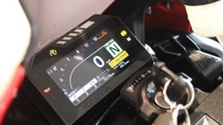 2018 (18) Honda CBR1000RR Fireblade 5643540