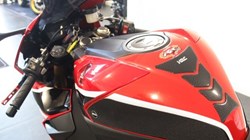 2018 (18) Honda CBR1000RR Fireblade 5643549