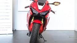 2018 (18) Honda CBR1000RR Fireblade 5643531