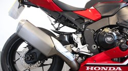 2018 (18) Honda CBR1000RR Fireblade 5643543