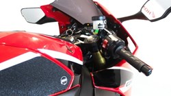 2018 (18) Honda CBR1000RR Fireblade 5643542