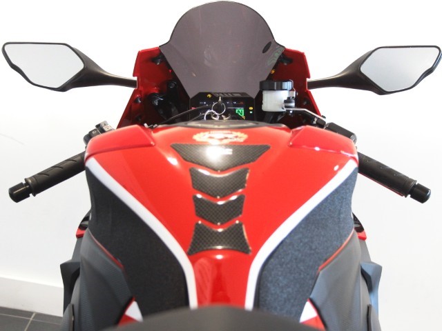2018 (18) Honda CBR1000RR Fireblade 5643541
