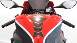 2018 (18) Honda CBR1000RR Fireblade 5643541