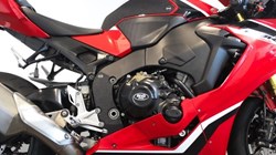 2018 (18) Honda CBR1000RR Fireblade 5643544