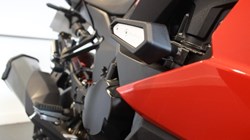 2024 (24) Kawasaki Ninja Z1000 SX 40th Anniversary Edition 5643962