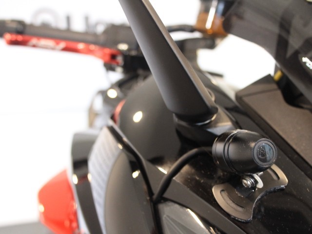 2024 (24) Kawasaki Ninja Z1000 SX 40th Anniversary Edition 5643964