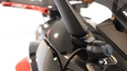 2024 (24) Kawasaki Ninja Z1000 SX 40th Anniversary Edition 5643964