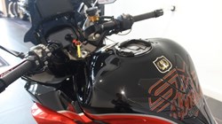 2024 (24) Kawasaki Ninja Z1000 SX 40th Anniversary Edition 5643963