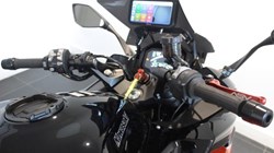 2024 (24) Kawasaki Ninja Z1000 SX 40th Anniversary Edition 5643957