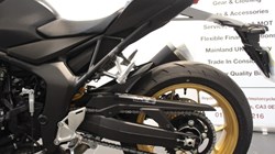 2025 (25) Honda CB1000 Hornet SP 5644631