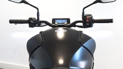 2025 (25) Honda CB1000 Hornet SP 5644622
