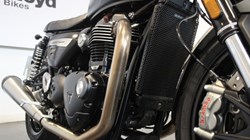 2021 (71) Triumph Speed Twin 1200 5644186