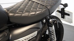 2021 (71) Triumph Speed Twin 1200 5644189