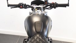 2021 (71) Triumph Speed Twin 1200 5644181