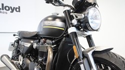 2021 (71) Triumph Speed Twin 1200 5644187