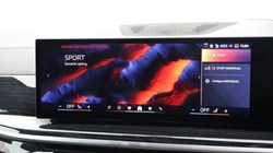 2024 (73) BMW X5 xDrive30d MHT M Sport 5dr Auto 5949667