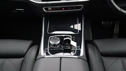 2024 (73) BMW X5 xDrive30d MHT M Sport 5dr Auto 5949688