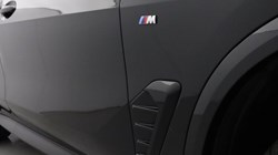 2024 (73) BMW X5 xDrive30d MHT M Sport 5dr Auto 5949645