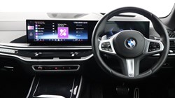 2024 (73) BMW X5 xDrive30d MHT M Sport 5dr Auto 5949684